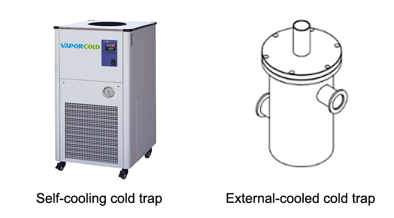 Self-cooling cold trap.jpg