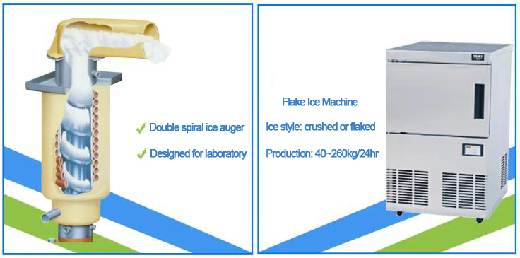 Flake Icemachine.jpg