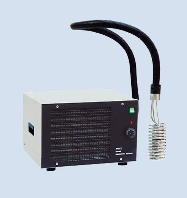 Immersion Cooler EK402