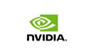 NVIDIA英伟达