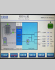 Multi-parameter measurement and control