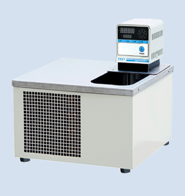 Refrigerated Circulating Bath HX-101