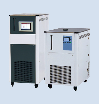 Cooling Heating Circulator CH-3012S