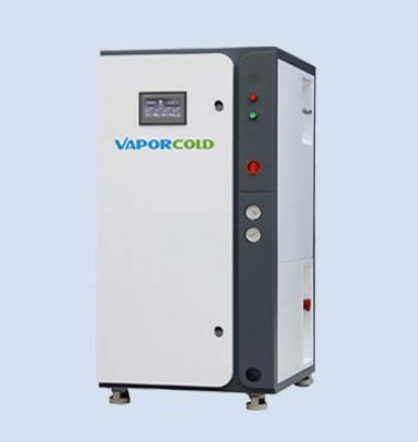 VaporCold CryoChiller VPC-1200