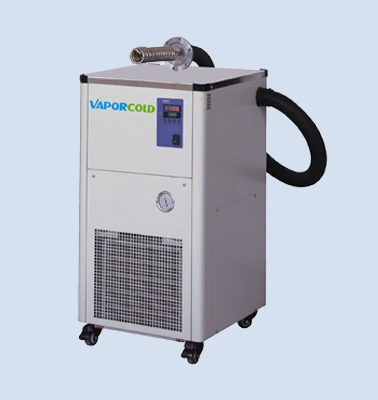 Cryo Chiller CC-80