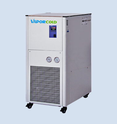 Cryo Chiller CC-135(1)