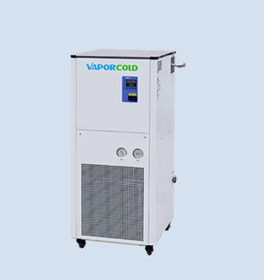 VaporCold CryoChiller VPC-500