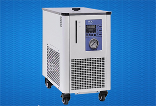 Technical requirements and suggestions for type selection of water chillers