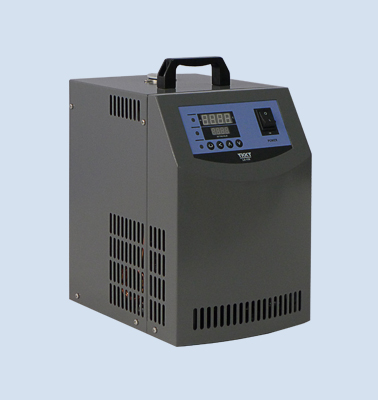 Mini Chiller LX-150