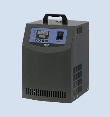 Mini Chiller LX-150（1）