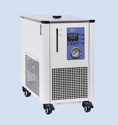 Precision Chiller