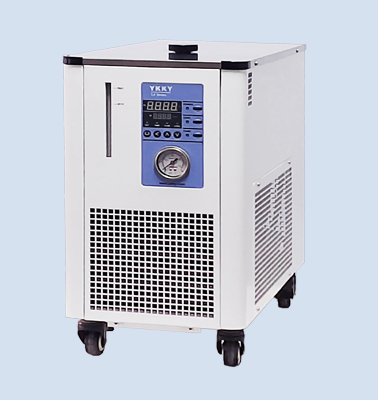 Precision Chiller LX-600