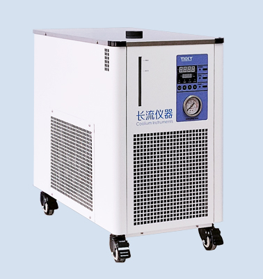 Precision Chiller LX-1000(1)