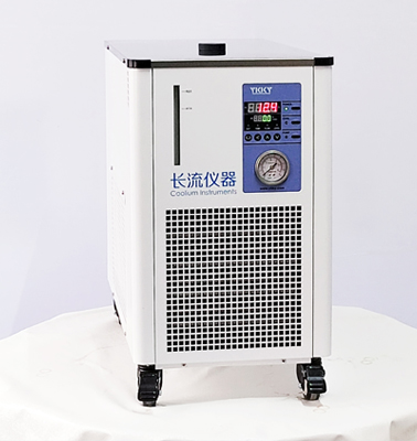 Precision Chiller LX-1000