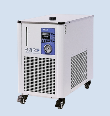 Precision Chiller LX-2000