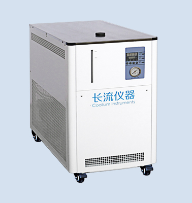 Precision Chiller LX-5000