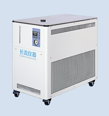 Precision Chiller LX-5000(1)