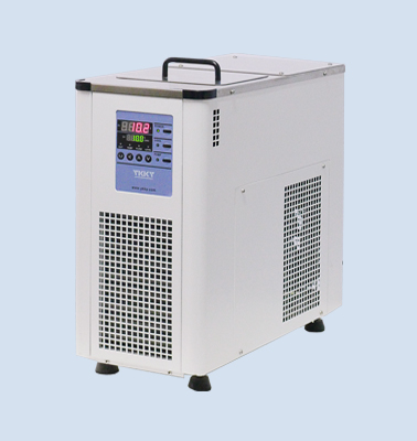 Low-Temp Circulator DX-204