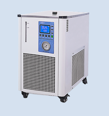 Enhanced Chiller LX-600+