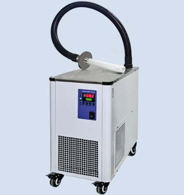 Cryo Chiller CC-85(1)