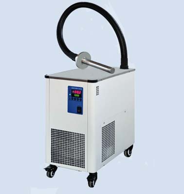 similar to PolyCold P-100 for Parylene coating