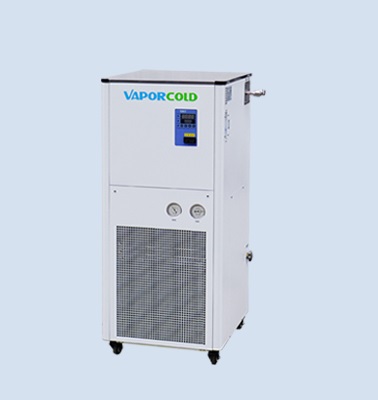 VaporCold CryoChiller VPC-500