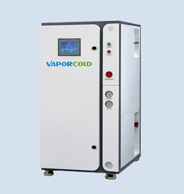 Similar to MaxCool 4000