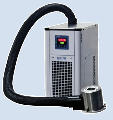 FlexiCool FC-100Pro