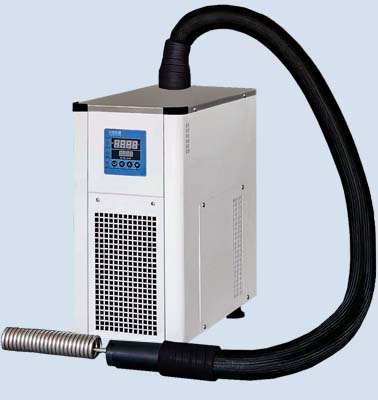 Flexi-Cool Chiller FC100