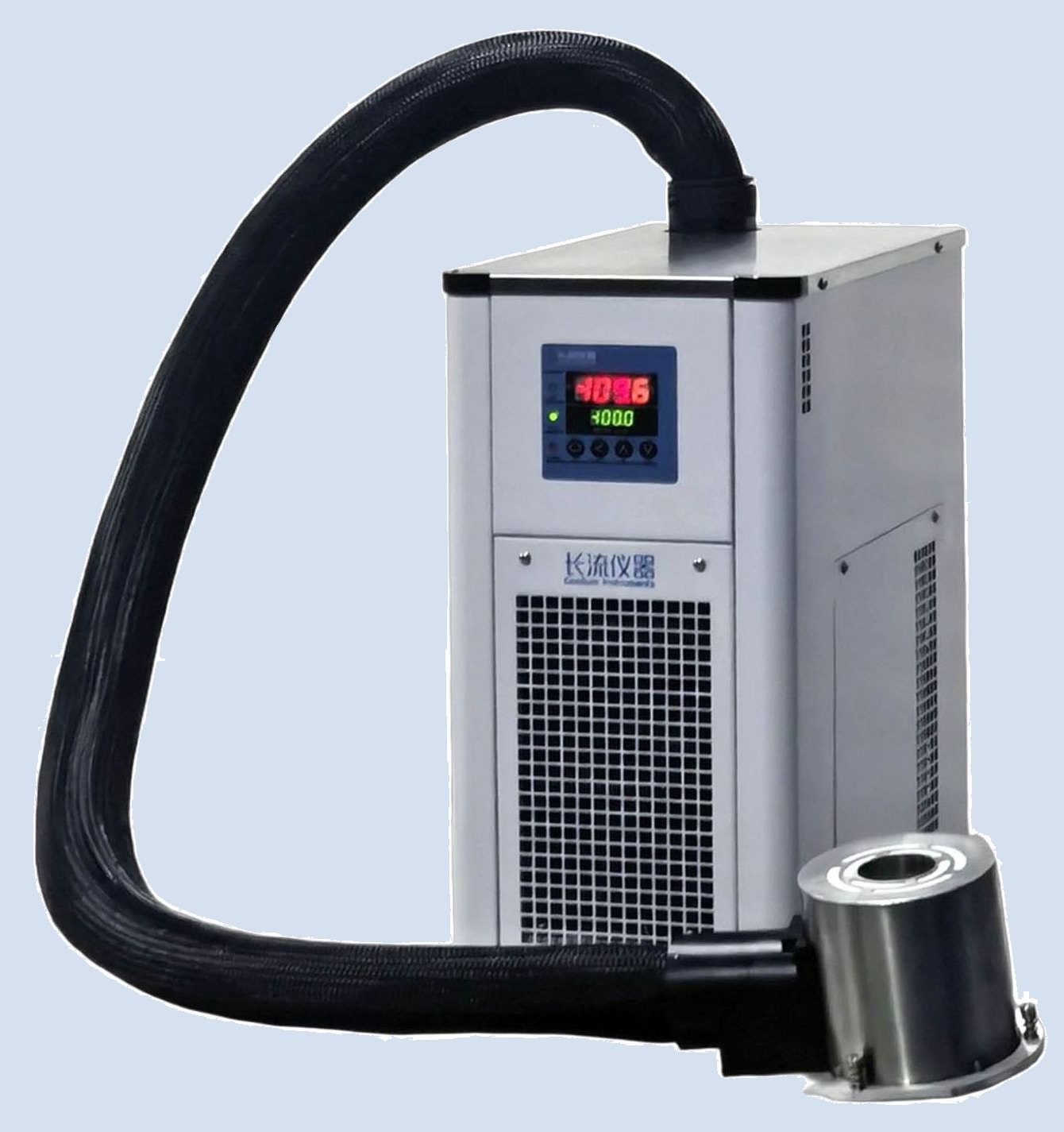 Flexi-Cool FC100 For DSC
