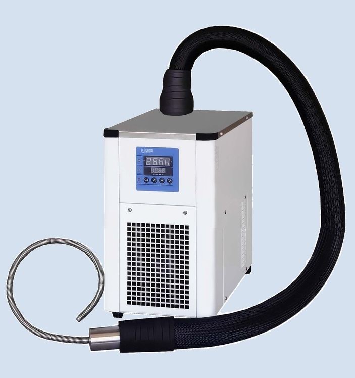 Flexi-Cool Chiller FC55
